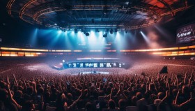 S15全球总决赛iG对决T1：英雄联盟赛事中野联动定胜负