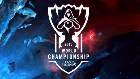 2025全球总决赛主题曲：Flandre携手G.E.M.邓紫棋音乐盛宴即将开启