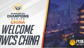 教练的胜利：首尔王朝队暂停后战术转型完成惊天逆转