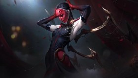 海外赛区热议：GEN官推发文“LPL冠军很强，但MSI之仇必报”。