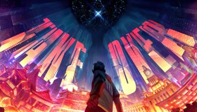 上海工作室正在开发英雄联盟ARPG游戏；S15全球总决赛主题曲将由中国巨星G.E.M. 邓紫棋演唱！