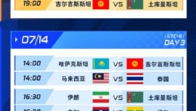 Tundra Esports动态：队内气氛凝重，训练赛连败后通宵复盘。